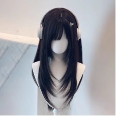 wig