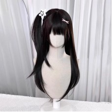 wig