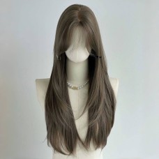 wig