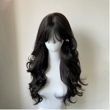 wig