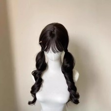 wig
